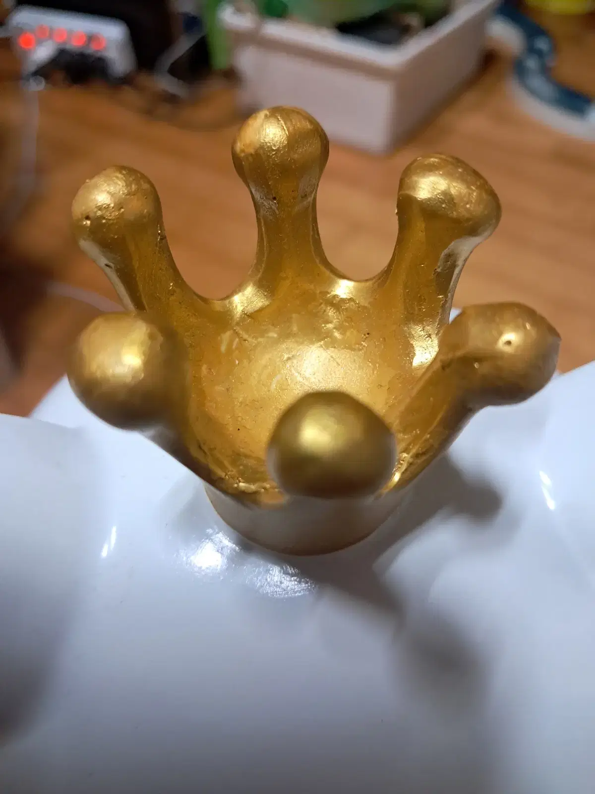 thumbnail-8